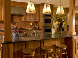 Interior Design Lighting Tips For A Better Home