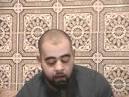 Qurras - Radio Ihsaan Live
