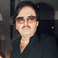 Sanjay Khan gets involved with son Zayed's career - sanjay-khan