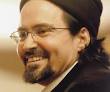 By Shaykh Hamza Yusuf
