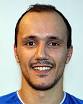 European Handball Federation - Zoran Roganovic / Player - P_2009_507567_B
