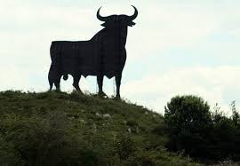 Doug Kass-It has once again become time to take the road less traveled and get bullish