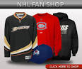 Carolina Hurricanes: Buy Carolina Hurricanes Fan Apparel, Jerseys ...