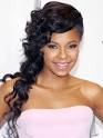 http://www.dailymakeover.com/appImages/galleryImages/all_womens_looks/Ashanti%2BSept_24_2009.jpg