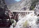 BRIDGE TO NOWHERE Thumbnails