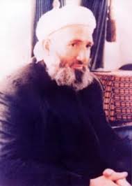 Dedeleri Seyyid Muhammed Seyh Muhammed Diyauddin (k.s.) hazretlerinin halifelerindendir. Baba ve dedeleri ilim ve tarikat ehli olan Seyda hazretleri Evladi ... - seyda31ux5_1242756171