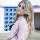 MEGHAN TRAINOR | New Music And Songs | MTV