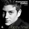 Francesco Cafiso Happy Time - fcafiso2006