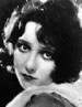 Audrey Ferris Biography