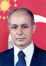 Ahmet Necdet Sezer biyografi - Ahmet Necdet Sezer hayatı | Mailce.