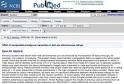 NCBI ROFL: Effect of manipulated prestige-car ownership on both ...