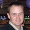 Name: Jeff Ohm; E-mail: Contact Jeff Ohm ... - New_Years_Revised