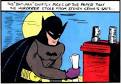 ComicsHistory: Issue File: Detective Comics #