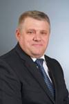 Mayor Fedor Shishkin - glava_ishim-city_shishkin_(1)