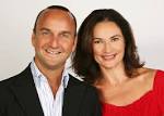 We are pleased to welcome top producing agents Daniela Bonetti and Darryl ... - BonettiFox1