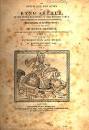 University of South Carolina Libraries - Rare Books and Special ...