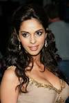 Mallika Sherawat High Quality