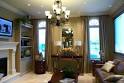 TLC Home "Decorating Tips for New Homes"