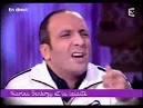 le scénariste Abdel Raouf