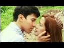 Maria La Del Barrio Teaser-