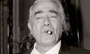 http://image.guardian.co.uk/sys-images/Arts/Arts_/Pictures/2008/03/04/distefano460.jpg