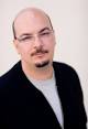Anthony E. Zuiker - IMDb