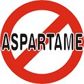 Diet Drinks: America's Passion for Poison | Pakalert Press