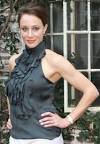 Paula Broadwell (of Petraeus fame) can totally get it. | IGN Boards