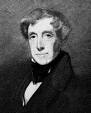Clement Clarke Moore - Wikipedia, the free encyclopedia