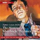 The Memoirs of Sherlock ... - 929207