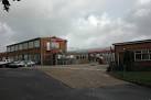 SU4305 : Esso Petroleum Hythe - via Daymix