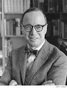 ARTHUR SCHLESINGER JR.: 1917-2007 / Historian who advised Kennedy ...