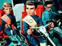 Thunderbirds