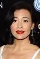 Joan Chen Picture 0