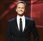1413407949_neil-patrick-harris.