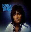 Barry Blue Barry Blue UK LP RECORD (