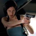 Photo Gallery: <b>Ona Grauer</b> as Alicia in