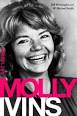 WLT 2010 Book Awards: Molly Ivins' bio wins for best nonfiction - Books Blog ... - rebellifet