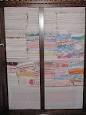 Cupboard - Wikipedia, the free encyclopedia