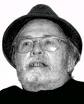 James "Guy" Archer, 69,