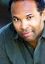 Geoffrey Owens - bio_geoffreyowens