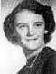 Married to Barbara Nixon class of '49. for 54 years. - 49barbara_nixon49a