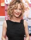 Photo Gallery: <b>Meg Ryan</b>