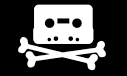 Making music piracy more like