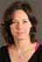 Katja Pott · Katja Pott - images?q=tbn:ANd9GcSHeGERJwVWbB8lPfg5h0neejcs_NhHMfphoqR7I0U1DMlfTcBiUyt9sLc