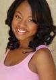 General photo of Naturi Naughton - naturinaughton_1287360274