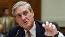 Robbie Mueller Image Gallery at Weblo.com - robert-mueller-fbi-7-07