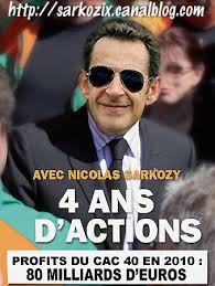 Le CV de Sarkozy, inattendu candidat à la présidentielle - Page 4 Images?q=tbn:ANd9GcSHem2sliec4kXwpuVpjNcdm5mVriyUSCzfL_6mhaO0f4byEn6h2A