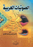 http://t1.gstatic.com/images?q=tbn:ANd9GcSHezeSHU6jmKBOd3Yg9tWii0CWNgs7AvH7SB7_wwvDRtauguiY
