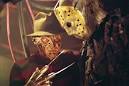 http://cinemasights.files.wordpress.com/2010/05/freddy-vs-jason.jpg